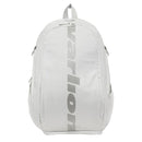 Varlion Backpack Ambassador Wit  