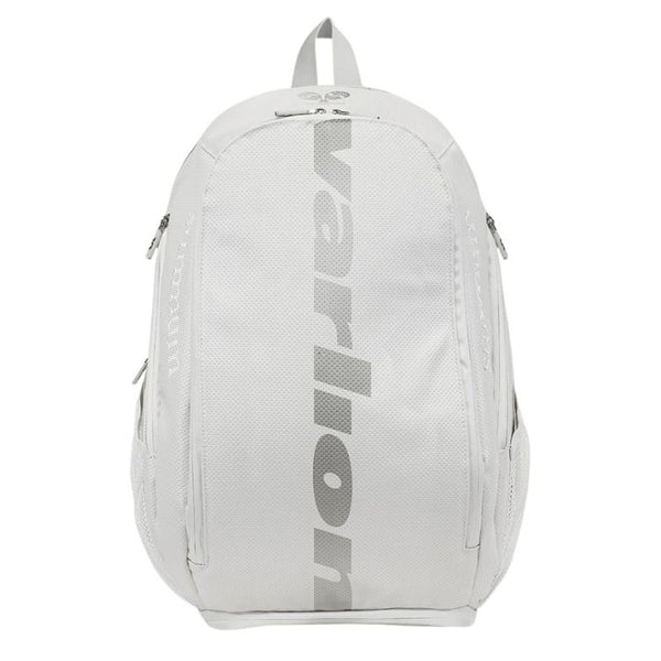 Varlion Backpack Ambassador Wit  