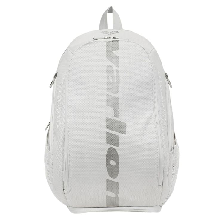 Varlion Backpack Ambassador Wit