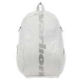 Varlion LW Carbon 9 Prisma Pansy Combideal 2