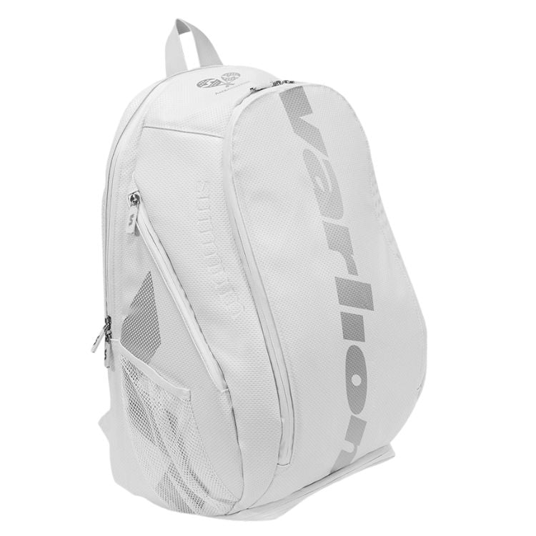 Varlion Backpack Ambassador Wit