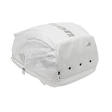 Varlion LW Carbon 9 Prisma Pansy Combideal
