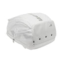 Varlion Backpack Ambassador Wit