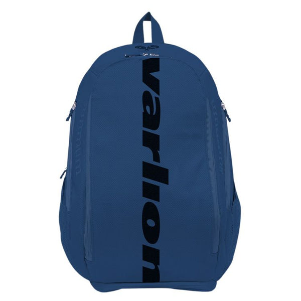 Varlion Backpack Ambassador Blauw  