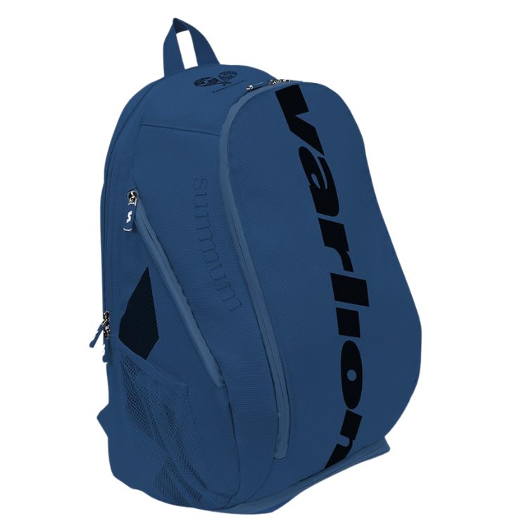 Varlion LW Carbon 8 Prisma Combideal 3
