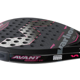 Varlion Avant Carbon TI Difusor Black Combideal