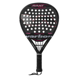 Varlion Avant Carbon TI Difusor Black Combideal