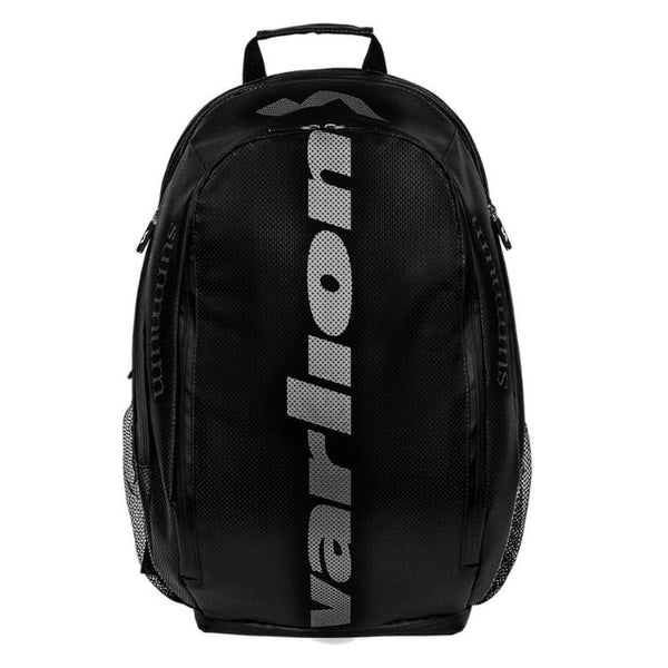 Varlion Backpack Ambassador Zwart