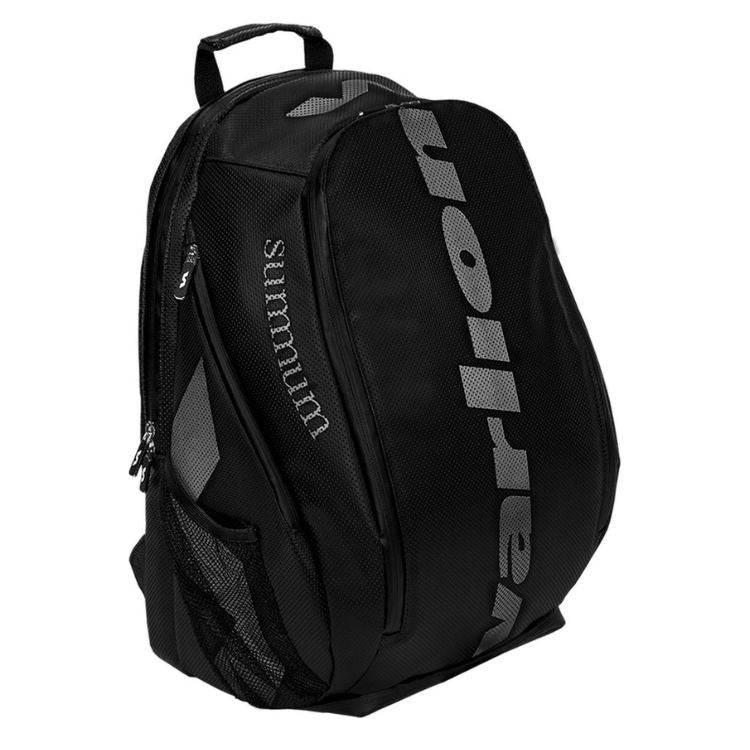 Varlion Backpack Ambassador Zwart