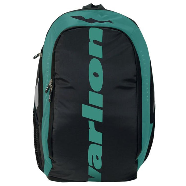 Varlion Backpack Summum Groen