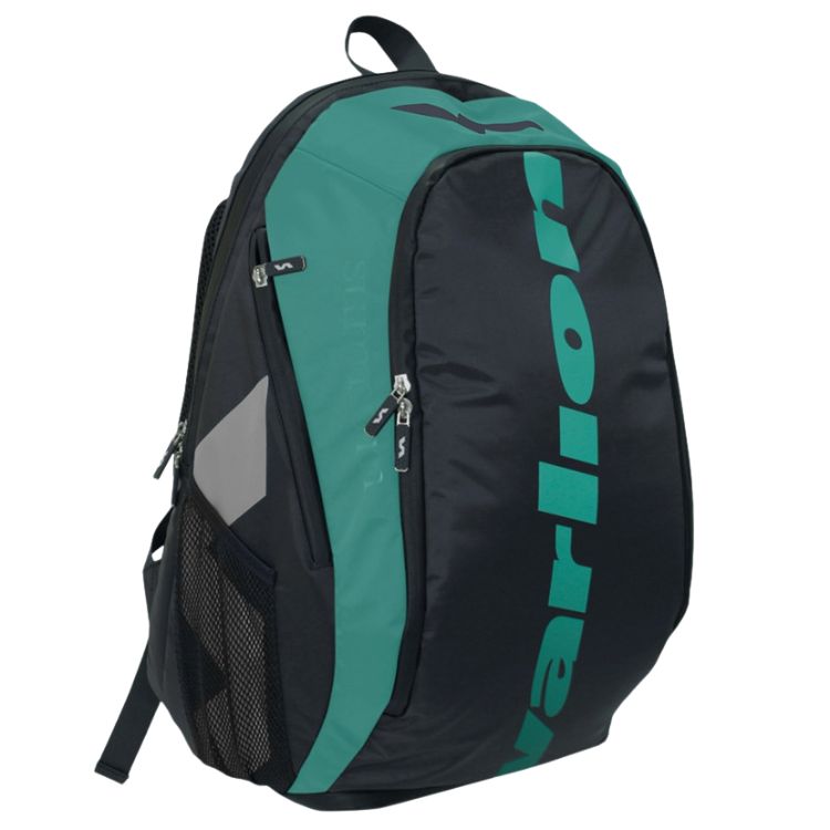 Varlion Backpack Summum Groen