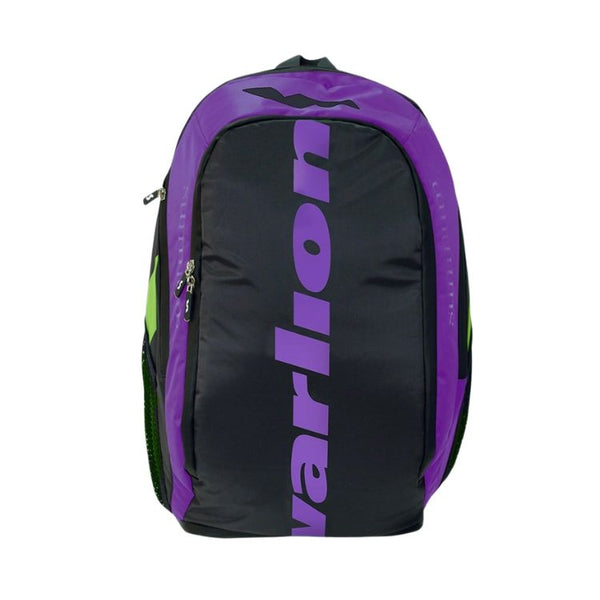 Varlion Backpack Summum Paars