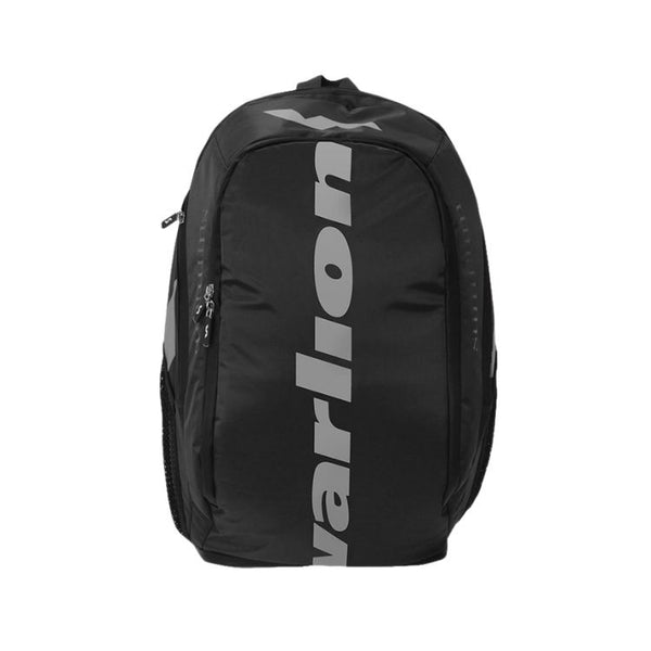 Varlion Backpack Summum Zwart