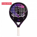 Vibora Padelschläger Boa Advance