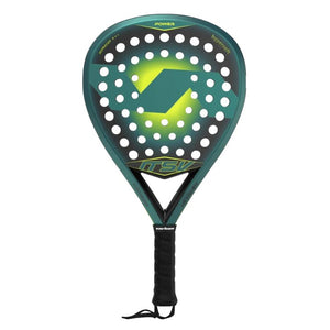 Varlion padel rackets