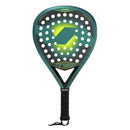 Varlion Padelracket Bourne 8.8