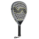 Varlion Padelracket Bourne Carbon Platinum