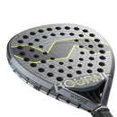 Varlion Padelracket Bourne Carbon Platinum