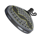 Varlion Padelracket Bourne Carbon Platinum