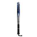 Varlion Padelracket Bourne Cube Elbowcare W