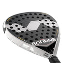 Varlion Padelracket Bourne Prisma Carbon Soft