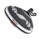 Varlion Padelracket Bourne Prisma Carbon Soft