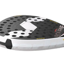 Varlion Padelracket Bourne Prisma Carbon Soft