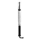 Varlion Padelracket Bourne Prisma Carbon Soft