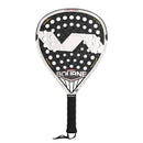Varlion Padelracket Bourne Prisma Carbon Soft