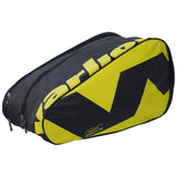Varlion Padel Tasche Ergonomisch Begins Gelb Marine