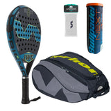 Varlion LW Carbon 8 Prisma Combideal 2