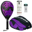 Varlion Maxima Summum Prisma Radio 22 Combideal