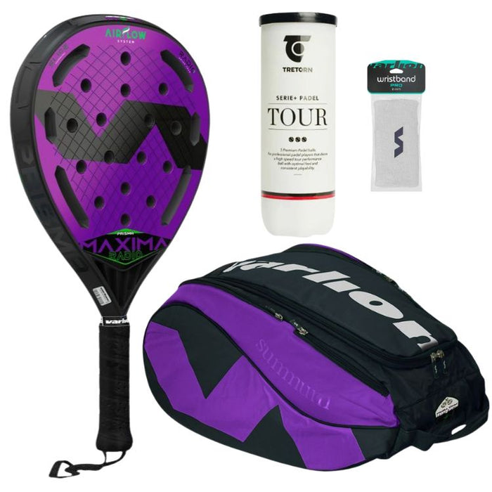 Varlion Maxima Summum Prisma Radio Varlion Maxima Summum Prisma