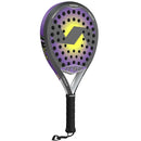 Varlion Padelracket LW 8.8
