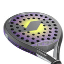 Varlion Padelracket LW 8.8