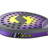 Varlion Padelracket LW 8.8 Testracket Outlet