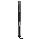 Varlion Padelracket LW 8.8