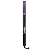 Varlion Padelracket LW 8.8 Testracket Outlet