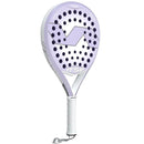 Varlion Padelracket LW 8.8 Orquidea