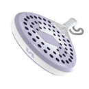 Varlion Padelracket LW 8.8 Orquidea