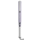 Varlion Padelracket LW 8.8 Orquidea