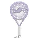 Varlion Padelracket LW 8.8 Orquidea