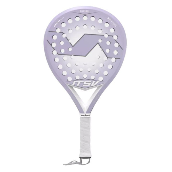 Varlion Padelracket LW 8.8 Orquidea