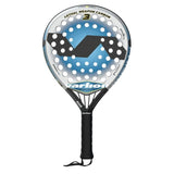 Varlion Padelschläger LW Carbon 3 Summum