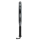 Varlion Padelracket LW Carbon Black Orquidea