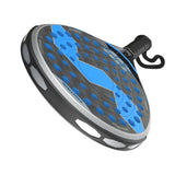 Varlion Padelracket LW Carbon TI Testracket Outlet