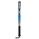 Varlion Padelracket LW Carbon TI
