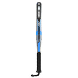 Varlion Padelracket LW Carbon TI Testracket Outlet