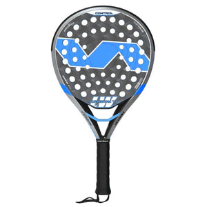Varlion padel rackets