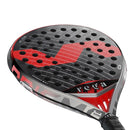 Varlion Padelracket LW Cube Elbowcare W